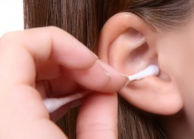 Fül, hogyan kell eltávolítani a dugót a fülbe