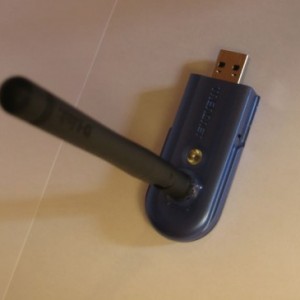 WiFi adapter saját kezűleg WiFi adapter saját kezűleg