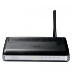 WiFi adapter saját kezűleg WiFi adapter saját kezűleg