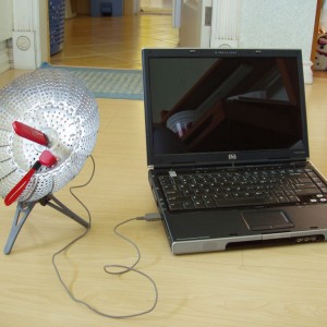 WiFi adapter saját kezűleg WiFi adapter saját kezűleg
