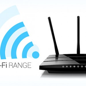 WiFi adapter saját kezűleg WiFi adapter saját kezűleg