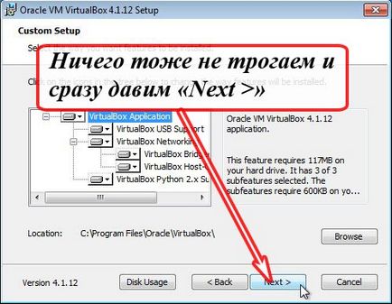Hogyan virtuális Hogyan virtuális