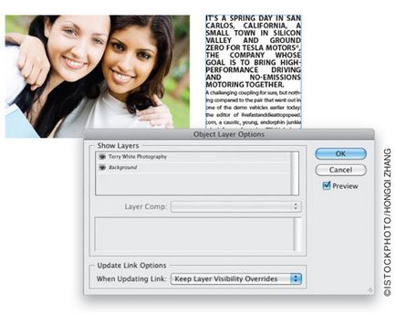 Mivel az Adobe InDesign Mivel az Adobe InDesign