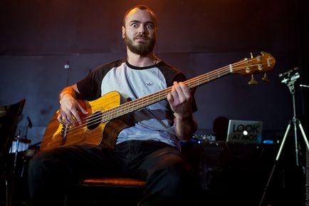 Mi az akusztikus koncert Mi az akusztikus koncert