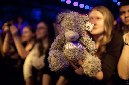 Mi az akusztikus koncert Mi az akusztikus koncert