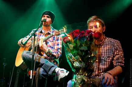 Mi az akusztikus koncert Mi az akusztikus koncert