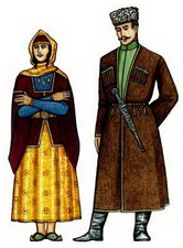 azerbajdzsán is azerbajdzsán is