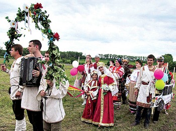 A vőlegény az esküvő vőlegény