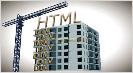 Mi div php Mi div php