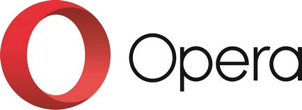 Csakúgy, mint az opera nézet jelszavak Csakúgy, mint az opera nézet jelszavak