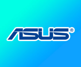 Hogyan kell beállítani egy jelszót wifi asus