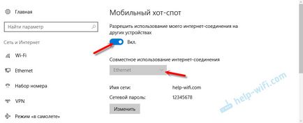 Hogyan terjeszthető nélkül wifi router Hogyan terjeszthető nélkül wifi router