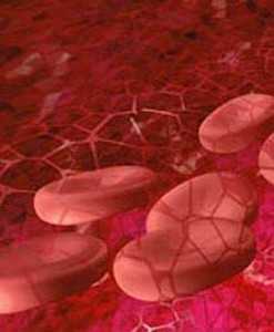 Hemoglobin, hogyan kell kezelni