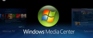 Letiltása vagy eltávolítása a Windows Media Center - számítógépe