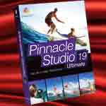 Hogyan kell használni Pinnacle Studio Hogyan kell használni Pinnacle Studio