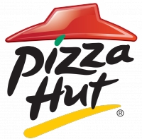 Mi Pizza Hut