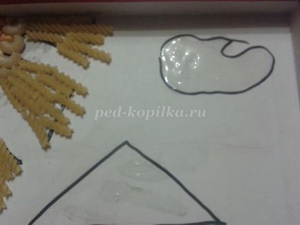 Mesterkurzus kézműves tészta Mesterkurzus kézműves tészta
