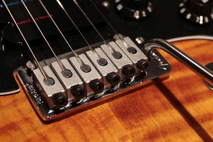 Mi a híd gitár Mi a híd gitár