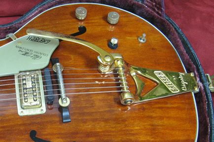 Mi a híd gitár Mi a híd gitár