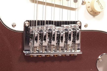 Mi a híd gitár Mi a híd gitár