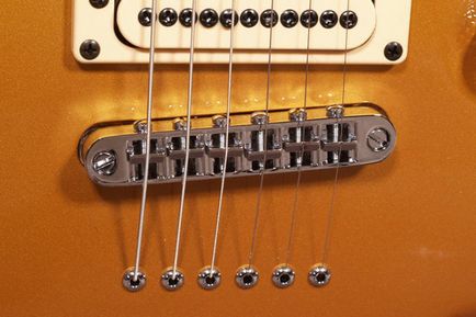 Mi a híd gitár Mi a híd gitár
