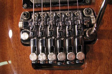 Mi a híd gitár Mi a híd gitár