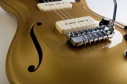 Mi a híd gitár Mi a híd gitár