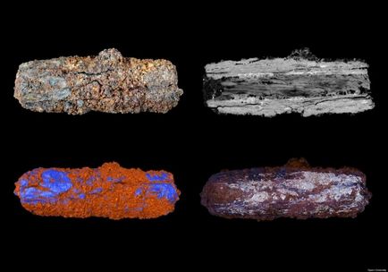 10 elképesztő tényeket meteoritok