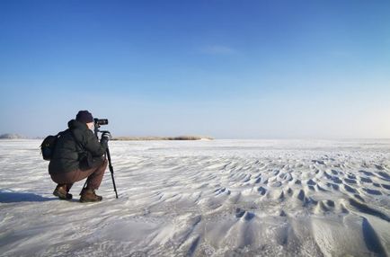 5 tipp, hogyan lehet panoramic images speciális felszerelés hiányában