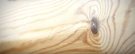 Akril festék fa bevonat technológia lépésről lépésre