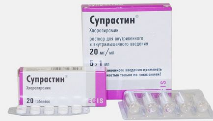 Allergiás köhögés egy gyermek és egy felnőtt támadást tünetek és a kezelés (allergiás köhögés) Allergiás köhögés egy gyermek és egy felnőtt támadás tünetek és a kezelés
