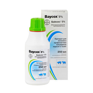 Baykoks és analógok baromfi, ésszerű alkalmazását az utasítást, hogy egészséges (analógok) Baykoks és analógjai, ha a tartalom a madarak, a megfontolt alkalmazása utasításokat egyre egészséges