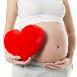 Terhesség és a szívbetegségek - tervezés és szállítás