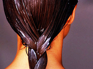 Blog tippek 17 hiba a színezés haj
