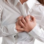 A szívbetegség és érrendszeri tünetek, okok