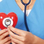 A szívbetegség és érrendszeri tünetek, okok