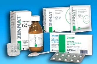 Mint kezelni arcüreggyulladás - és hatásos gyógyszerek, drogok és pirulák (effektív) Mint kezelni arcüreggyulladás - és hatásos gyógyszerek, drogok és tabletták