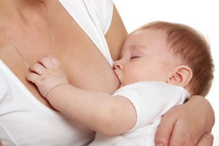 Hogyan emelni a gyermeket immunitás helyreállítani az immunrendszer