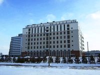 Mit jelent a választott bíróság (választott) Mit jelent a választott bíróság