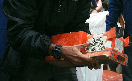Repülőgép fekete doboz (úgy néz ki, mint egy repülőgép fekete doboz) repülőgép fekete doboz