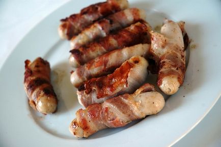 Montenegro - nyaralás, időjárás, áttekintésre, képek (Montenegró) Montenegro - nyaralás, időjárás, vélemények, fotók
