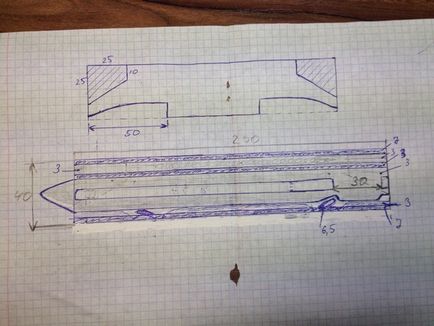 Rajz rejtett penge - rendelni egy igazi rejtett bérgyilkos penge alacsony áron Moszkva és (rejtett) Rajz rejtett penge - rendelni egy igazi rejtett bérgyilkos penge alacsony áron Moszkvában