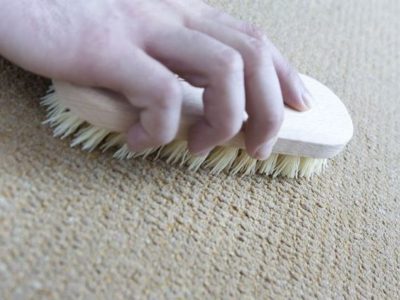 Tisztítása szőnyeg piszok a hazai népi jogorvoslati eltávolítása nélkül a padlóról