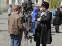 Mit és hol lehet fotózni, fotolaym (szabályok) Mit és hol lehet fotózni, fotolaym