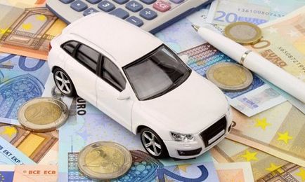 Melyik a jobb, egy autó hitel, vagy a fogyasztó tanácsot, hogy a hitelfelvevő