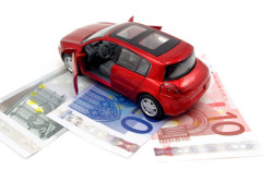 Melyik a jobb, egy autó hitel, vagy a fogyasztó tanácsot, hogy a hitelfelvevő (a legjobb autó hitel fogyasztási hitel) Melyik a jobb, egy autó hitel, vagy a fogyasztó tanácsot, hogy a hitelfelvevő