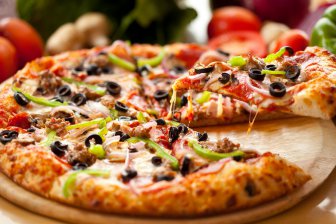 Mit vegyek nyaralni (ruházat) Mit vegyek fel a nyaralás