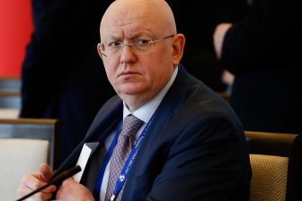 Mit vegyek fel a nyaralás
