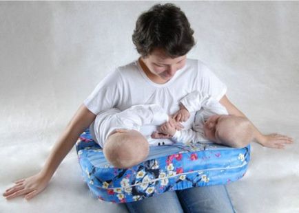 Mit kell vásárolni egy újszülött, a választ a kérdésre (kötelező) Mit kell vásárolni egy újszülött, a választ a kérdésekre