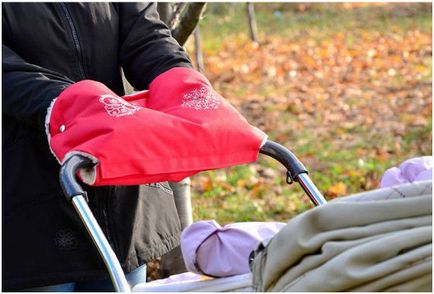 Mit kell vásárolni egy újszülött, a választ a kérdésekre (vásárolni) Mit kell vásárolni egy újszülött, a választ a kérdésekre
